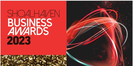 2023-shoalhaven-business-awards.jpg